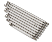 Axial F/R Link Set, SCX10 III SR5