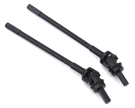 Axial F9 Universal Axle Set, 2pcs, UTB - genuine Axial product AXI232009