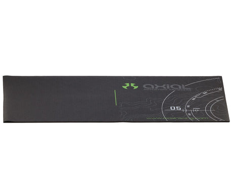 Axial Foam Pit Mat 24 x 48 Inch AXI70000