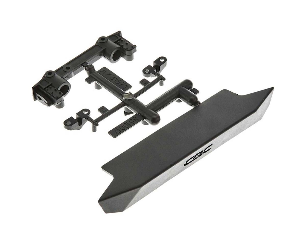 Axial AX31571 CRC JK Front Bumper AXIC4017