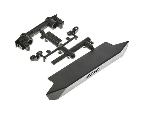 Axial AX31571 CRC JK Front Bumper AXIC4017