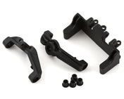 Axial Front Portal Axle Components, UTB18 - genuine Axial product AXI212009