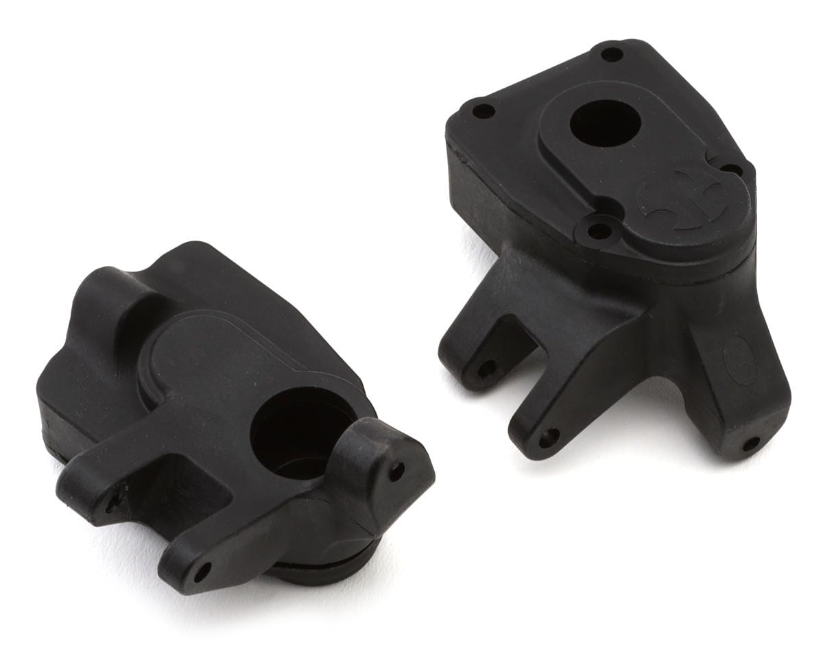 Axial Front Portal Box, AF16P, AXP8 - genuine Axial product AXI-2218