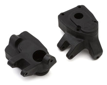 Axial Front Portal Box, AF16P, AXP8