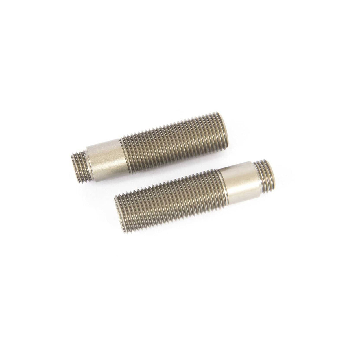 Axial Capra 1.9 Hard Anodized Threaded Shock Bodies 11x41.5mm AXI233000