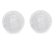 Axial Head Light Lens, UTB