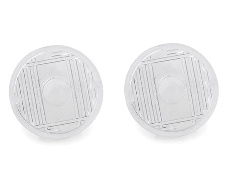 Axial Head Light Lens, UTB - AXI230010