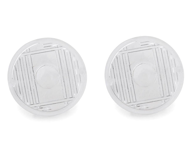 Axial Head Light Lens, UTB
