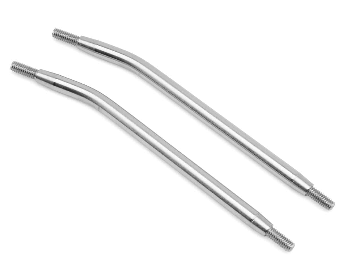 Axial SCX10 III High Clearance Rear Lower Links 2pcs AXI-3967