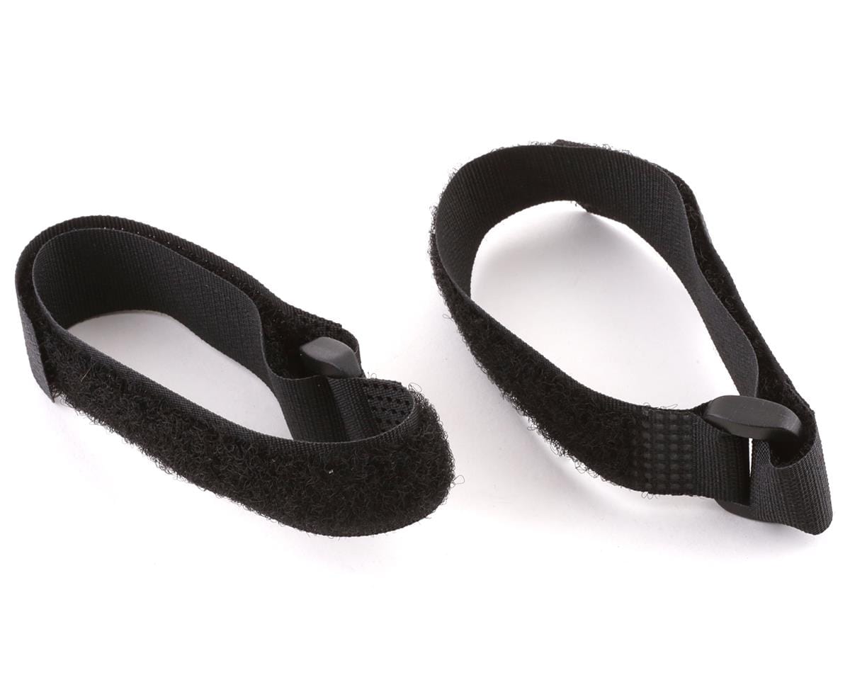 Axial Hook and Loop Strap, 270mm - genuine Axial product AXI230034