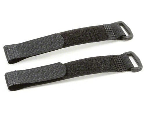 Axial Hook and Loop Strap 16x200mm AXIC0041 AX30041