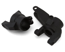 Axial L/R AR45 C-Hub, SCX10 III