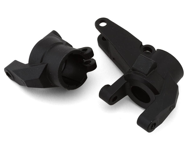 Axial L/R AR45 C-Hub, SCX10 III