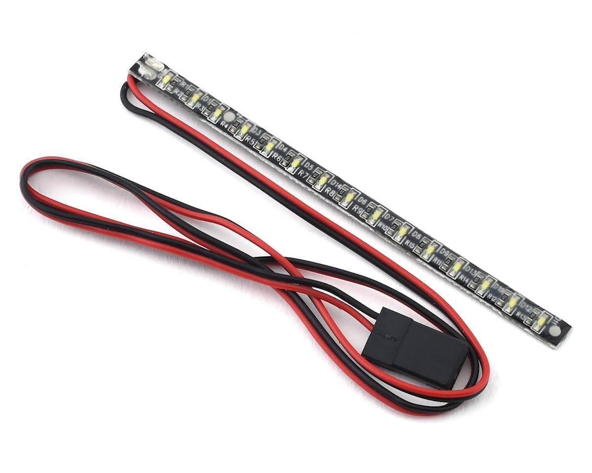 Axial LED Light Bar Board, UTB - genuine Axial product AXI230002