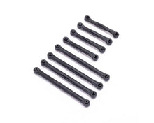 Axial Link Set, AX24
