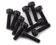 Axial M2.5 x 10mm Cap Head Screws (10) AXI235014