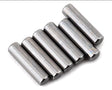 Axial M2.5x10mm Pins 6pcs AXI236171