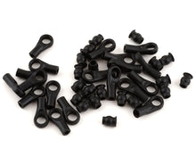 Axial M3 Rod Ends, 20pcs, Capra UTB18