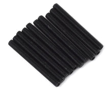 Axial M3 x 30mm, Cup Point Set Screw, 10pcs