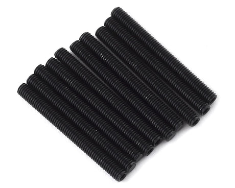 Axial M3x30mm Cup Point Set Screw 10pcs AXI235330