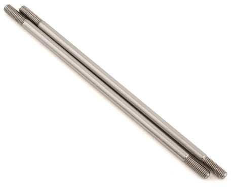 Axial M3x83 Stainless Links , 2pcs, Capra UTB18 - genuine Axial product AXI214004