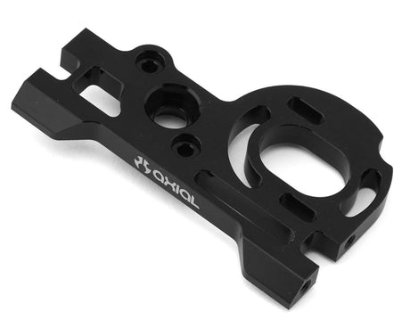 Axial Machined Aluminium Motor Mount, Pro Scaler - genuine Axial product AXI332010