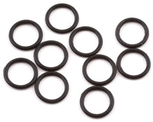 Axial O-Ring 9x1.9mm, 10pcs