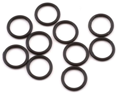 Axial O-Ring 9x1.9mm, 10pcs - genuine Axial product AXI233030