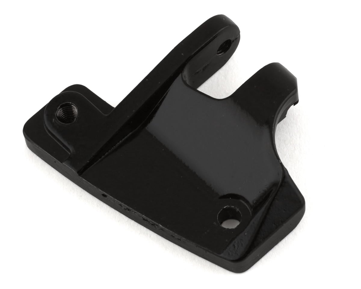 Axial Panhard Chassis Mount, Pro Scaler - genuine Axial product AXI231054