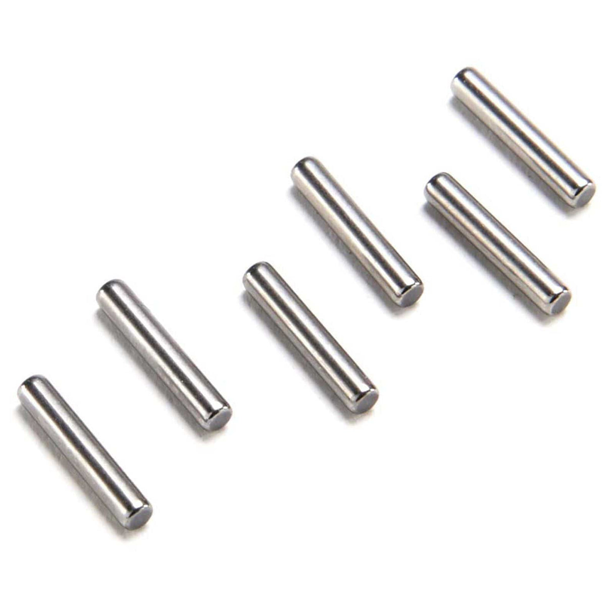 Axial AXIC1028 Pin 2.0x11mm (6)