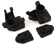 Axial Portal Strong Knuckle Set, Capra UTB18