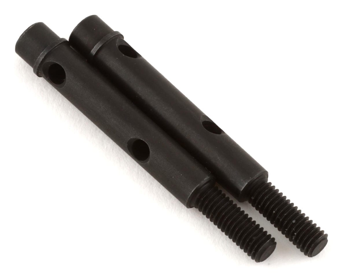 Axial Capra UTB18 Portal Stub Axles 2pcs AXI212007
