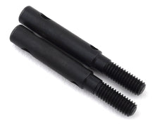 Axial Portal Stub Axle, 2pcs, UTB