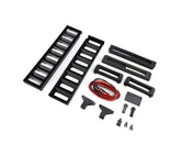 Axial Ramp and Accessory Set, SCX10 Trailer - AXI-4123