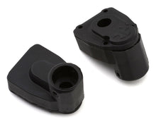 Axial Rear Portal Box, AF16P, AXP8