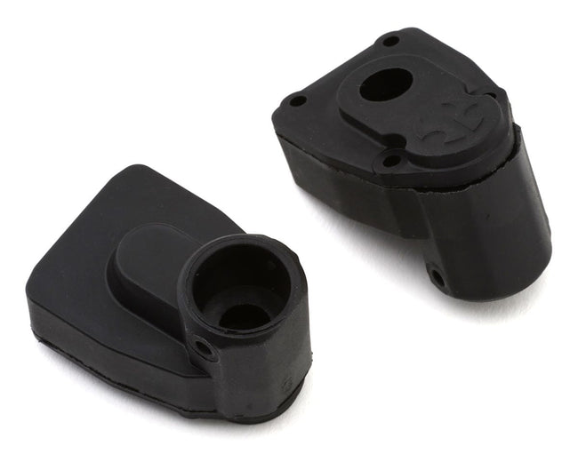 Axial Rear Portal Box, AF16P, AXP8