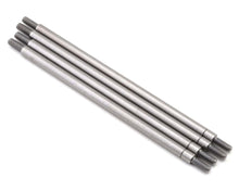 Axial Rear Upper and Lower Steel Links, AXP8