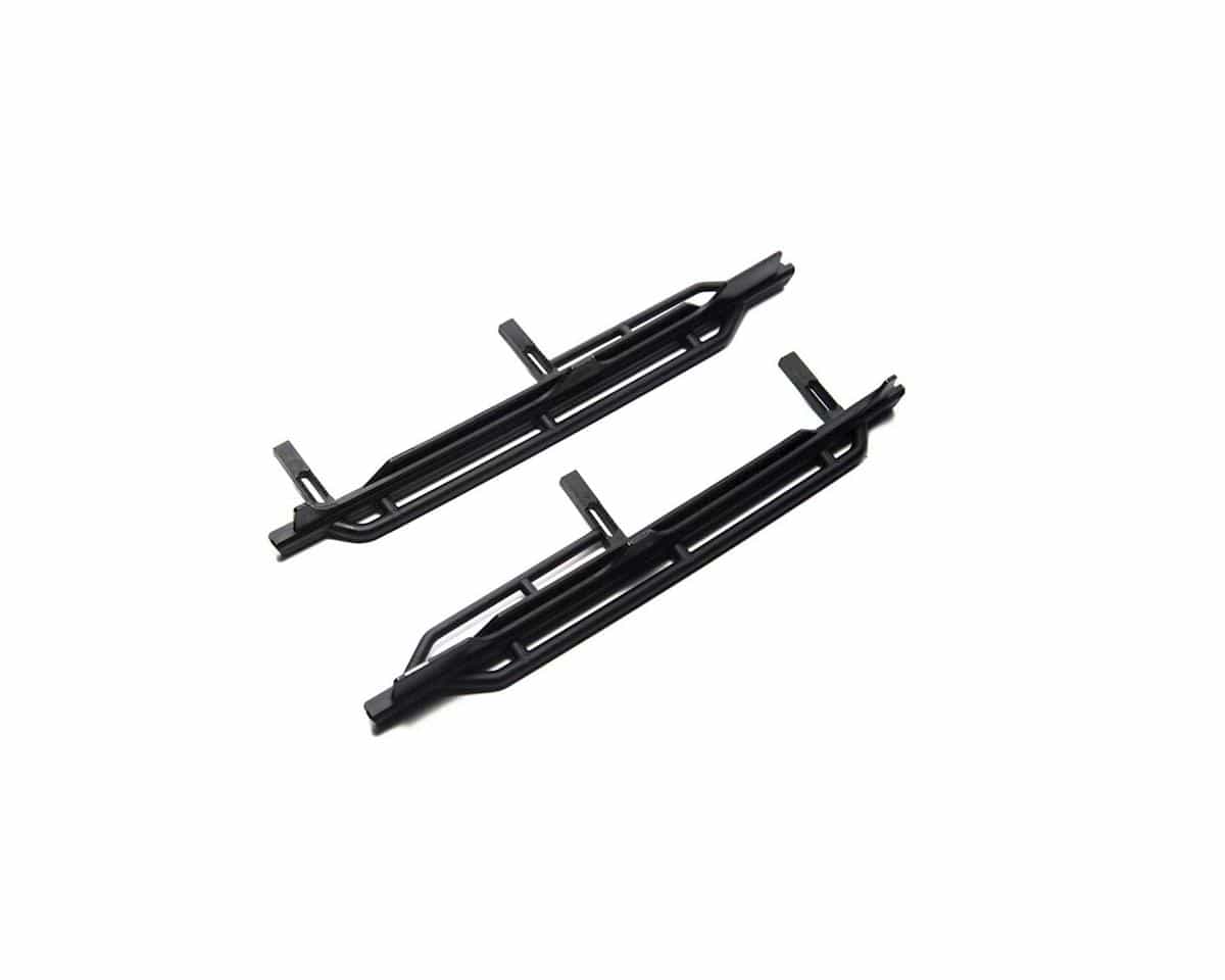 Axial Rock Rails Jeep JT Gladiator, SCX10 III - AXI230030