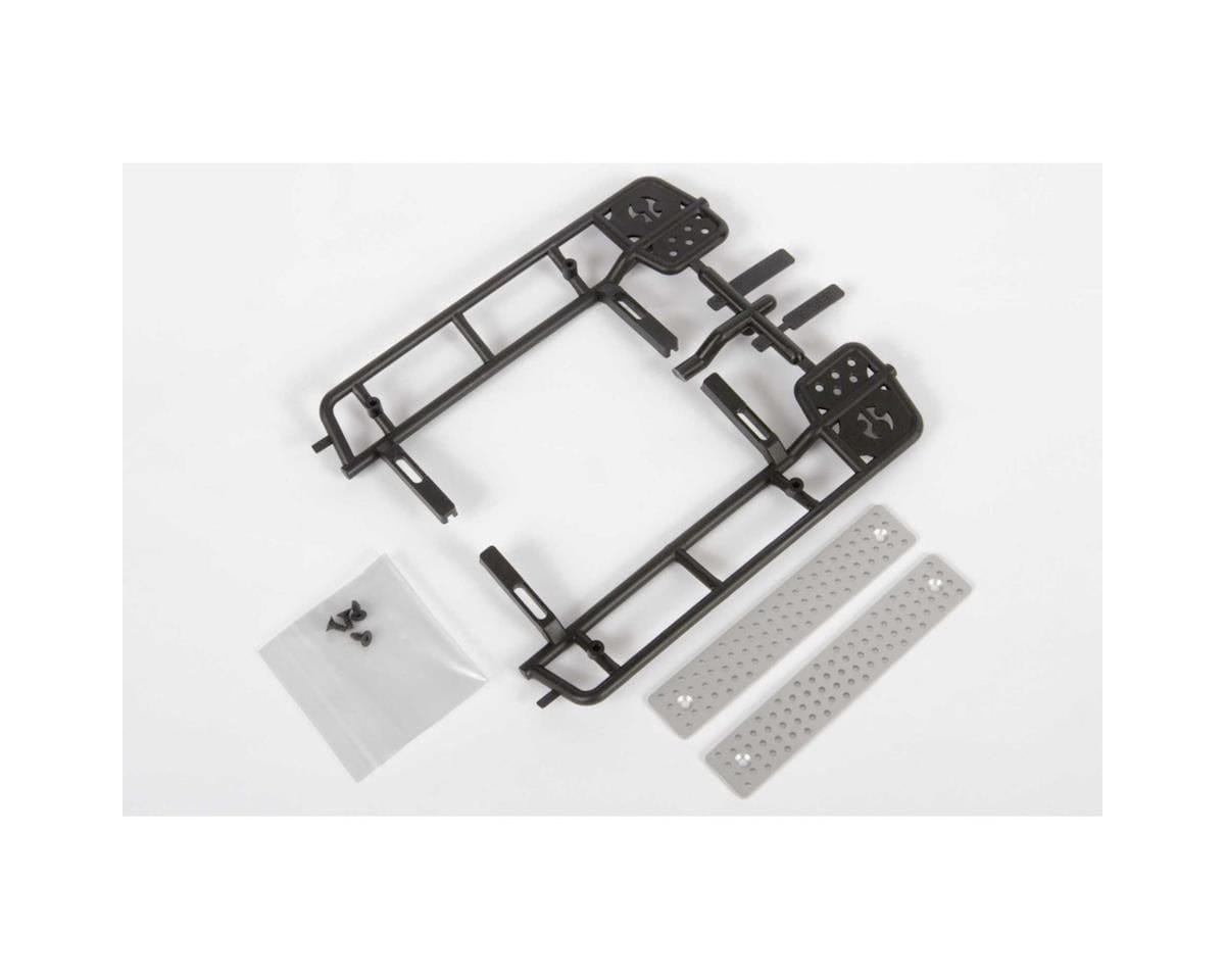 Axial Rock Slider Steps, 1955 Ford F-100 - AXI230008