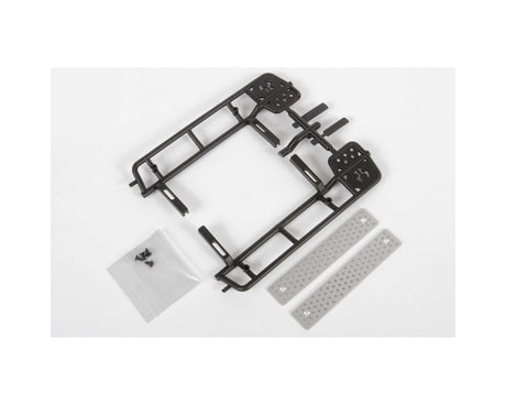 Axial Rock Slider Steps, 1955 Ford F-100 - AXI230008
