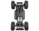 Axial SCX10 III Coyote 4WD Rock Crawler RTR with Battery and Charger - Gold [AXI-3071]