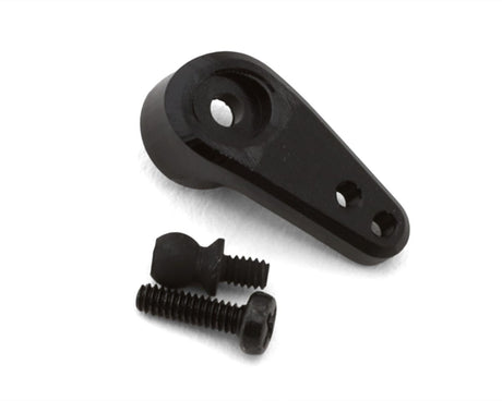 Axial SCX30 Aluminium Servo Horn AXI-4267