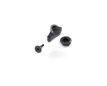 Axial Servo Saver, SCX30
