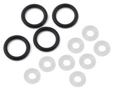 Axial Shock O-Ring Set, UTB