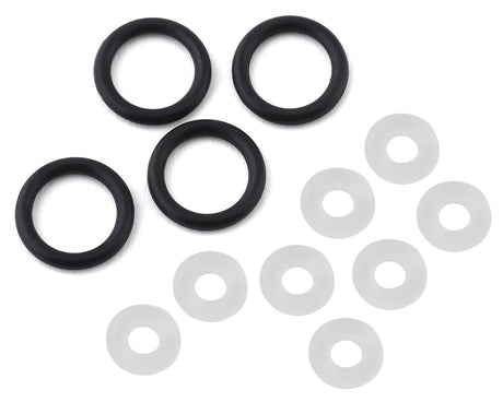 Axial Shock O-Ring Set, UTB - genuine Axial product AXI233003