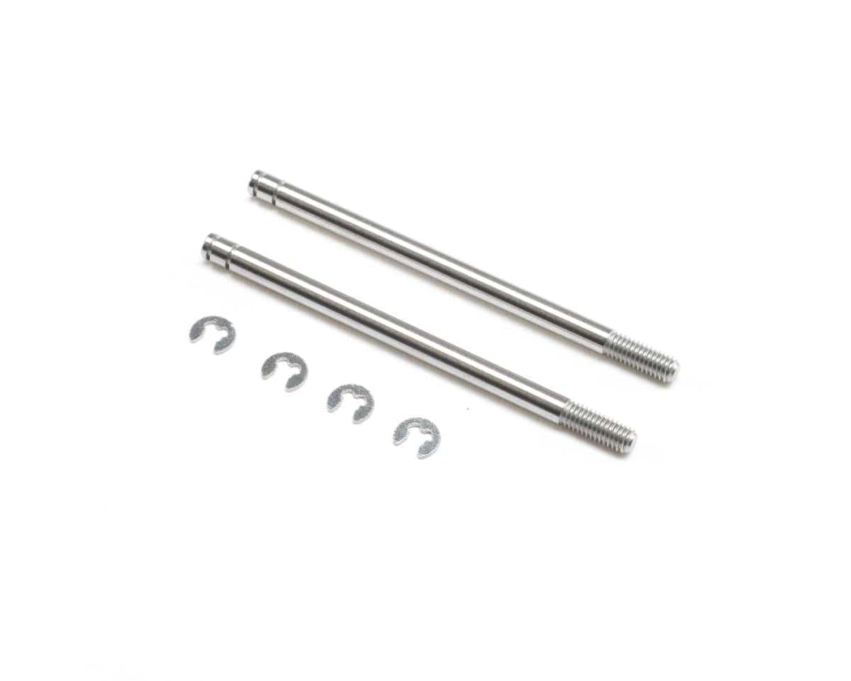 Axial Shock Shaft, 2pcs, Capra 1.9 UTB - AXI-2334