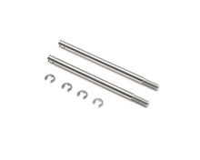 Axial Shock Shaft, 2pcs, Capra 1.9 UTB