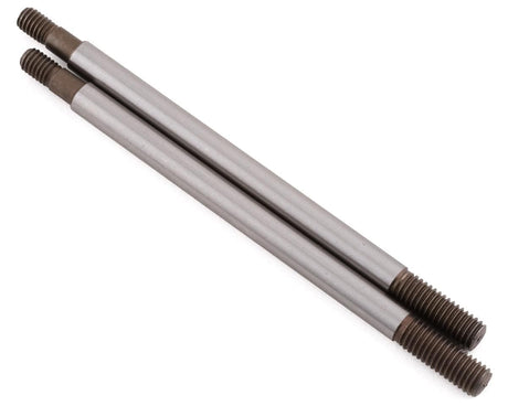 Axial Shock Shafts, 2pcs, SCX6 - genuine Axial product AXI253002