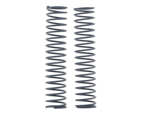 Axial 13 x 70mm 2.0lb Yellow Shock Springs (2) AXI-3880