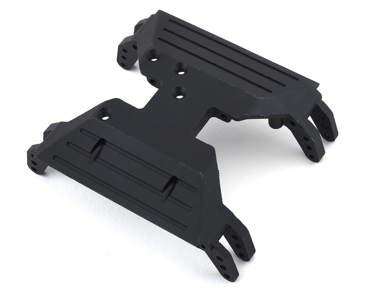 Axial Skid Plate, Capra 1.9 UTB - AXI231005